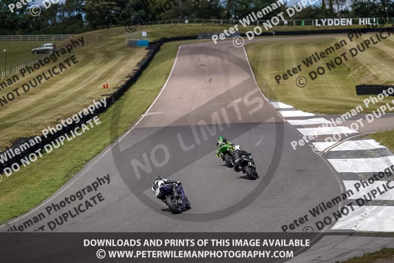 enduro digital images;event digital images;eventdigitalimages;lydden hill;lydden no limits trackday;lydden photographs;lydden trackday photographs;no limits trackdays;peter wileman photography;racing digital images;trackday digital images;trackday photos